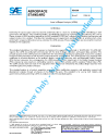 SAE AS 1390:2014-04-15