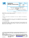 SAE AMS 5583F:2019-01-16