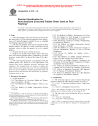 ASTM D4811-04
