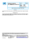 SAE J 1223:2020-12-09