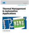 Thermal Management in Automotive Applications