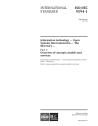ISO/IEC 9594-1:2017