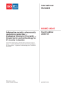 ISO/IEC 18045:2026