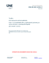 UNE-EN ISO 14184-3:2024