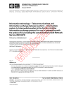 ISO/IEC 10589:1992/COR1:1993