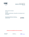 UNE-EN 15355:2020+A1:2024