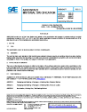 SAE AMS 4245G:2023-05-10