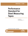 ASME B89.1.7-2009 (R2014)