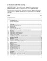 DIN EN ISO 4787:2021-02