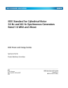 IEEE C50.13:2014