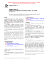 ASTM E2841-11