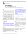 ASTM G81-26