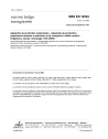 NBN EN ISO 1580:1994