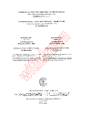 IEC 60074:1963/AMD1:1973