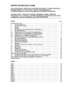 DIN EN 4165-002:2023-10