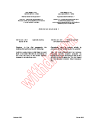 IEC 60601-2-21:2009/COR1:2013