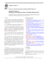 ASTM D5842-23