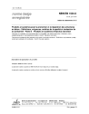 NBN EN 1504-5:2013