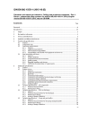 DIN EN ISO 15551-1:2015-10
