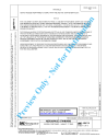 SAE AS 9772:2018-08-23