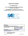 SAE AS 60100-3:2017-08-11