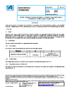 SAE AS 81044B:2019-07-08