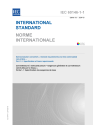 IEC 60146-1-1:2024