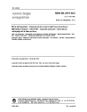 NBN EN 2591-604:2002