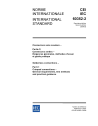 IEC 60352-2:2006