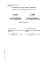 IEC 60904-4:2019/COR1:2020