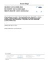 NBN EN ISO/IEEE 11073-10404:2022