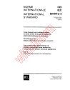IEC 60704-2-3:1987