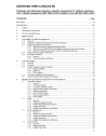 DIN EN ISO 19901-5:2022-02
