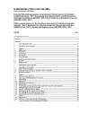 DIN EN ISO 21225-1:2017-09