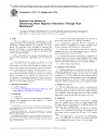 ASTM D7281-07(2025)