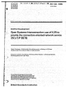 DD 122:1985