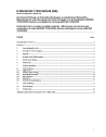 DIN EN ISO 17639:2020-08
