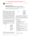 ASTM D2513-03b