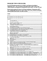 DIN EN ISO 15874-3:2022-05