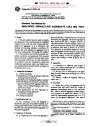 ASTM D4379-84
