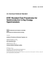 IEEE 759:1984 (R1999)