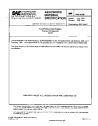 SAE AMS 3326D:1995-02-01