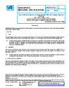 SAE AMS 5934/H 1025:2024-08-27