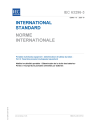 IEC 63296-3:2025