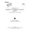 IEEE/AIEE 700:1945