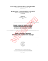 IEC 60531:1976
