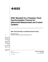 IEEE 1588:2008