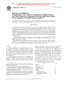 ASTM D6837-02