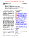 ASTM D2672-20