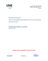 UNE-EN ISO 8675:2024